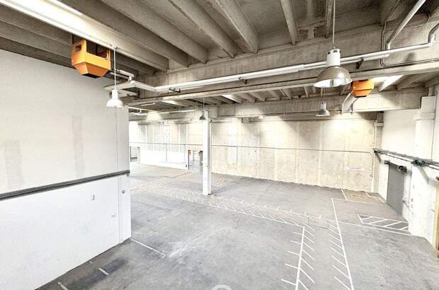 Gewerbeobjekt mieten in 2334 Vösendorf (Bild 3)