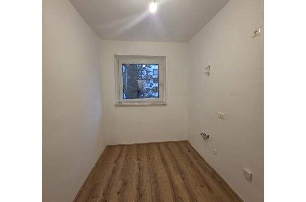 Terrassenwohnung mieten in 4020 Linz (Bild 3)