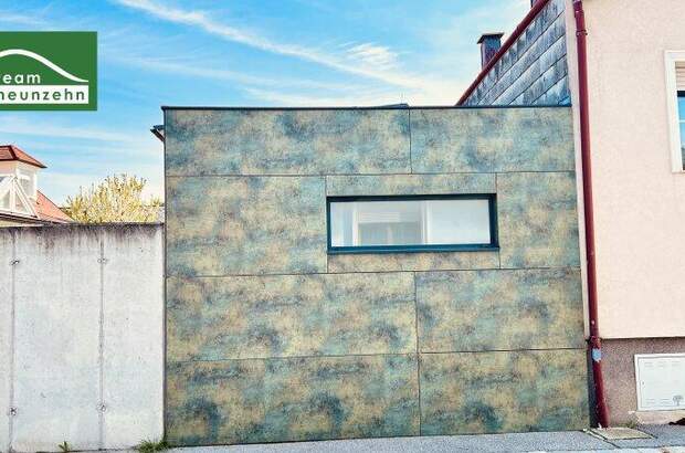 Haus kaufen in 7000 Eisenstadt (Bild 5)