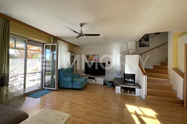 Mehrfamilienhaus kaufen in 2482 Münchendorf (Bild 4)