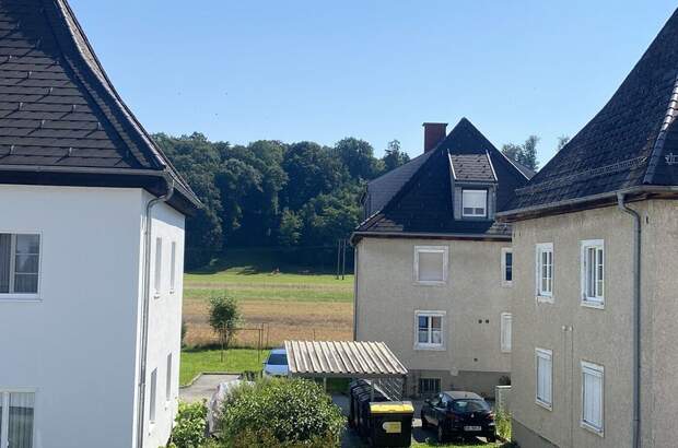 Wohnung kaufen in 5120 St. Pantaleon (Bild 5)