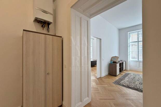 Gewerbeobjekt mieten in 1010 Wien (Bild 3)