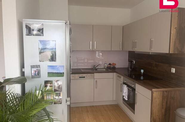 Mietwohnung in 4490 St. Florian (Bild 1)