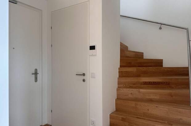 Wohnung mit Balkon kaufen in 1230 Wien (Bild 3)