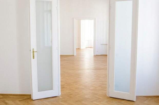 Gewerbeobjekt mieten in 1010 Wien (Bild 3)
