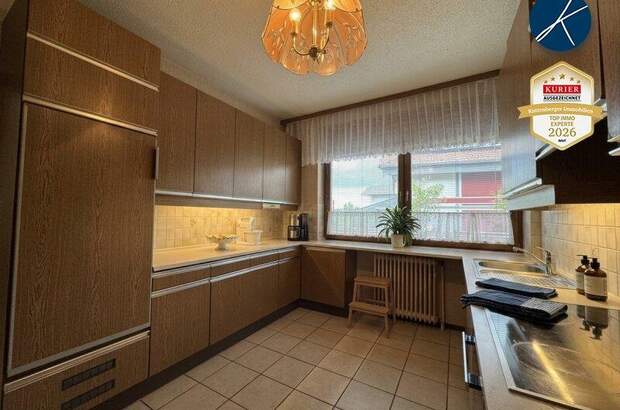 Einfamilienhaus kaufen in 3506 Hollenburg (Bild 5)