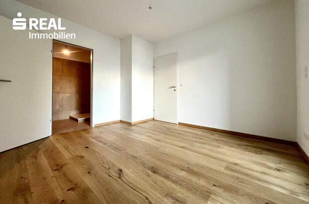 Terrassenwohnung kaufen in 3423 St. Andrä (Bild 2)