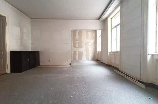 Wohnung kaufen in 1090 Wien (Bild 1)