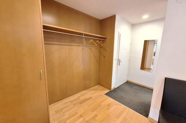 Gewerbeobjekt mieten in 1100 Wien (Bild 3)