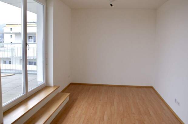Wohnung mit Balkon kaufen in 8054 Graz (Bild 4)