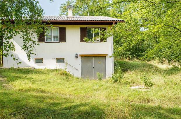 Grundstück kaufen in 8042 Graz (Bild 2)