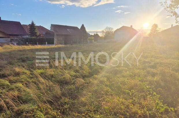 Grundstück kaufen in 4064 Oftering (Bild 1)