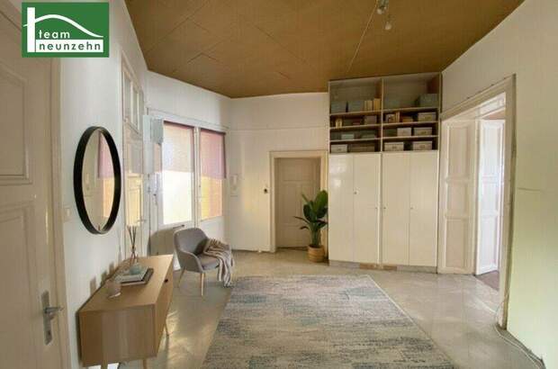 Wohnung mieten in 8020 Graz (Bild 2)