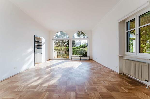 Eigentumswohnung in 4810 Gmunden (Bild 2)