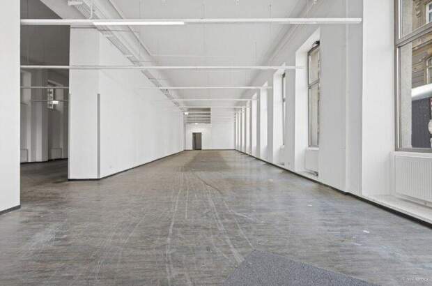 Einzelhandel mieten in 1150 Wien (Bild 4)