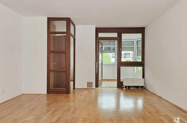 Wohnung mit Balkon kaufen in 6020 Innsbruck (Bild 4)