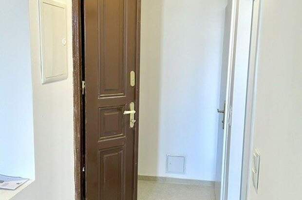 Gewerbeobjekt mieten in 1100 Wien (Bild 5)