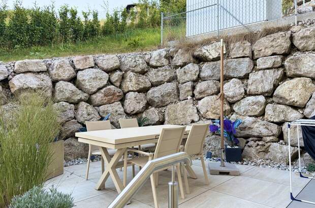 Wohnung mit Balkon kaufen in 4810 Gmunden (Bild 1)