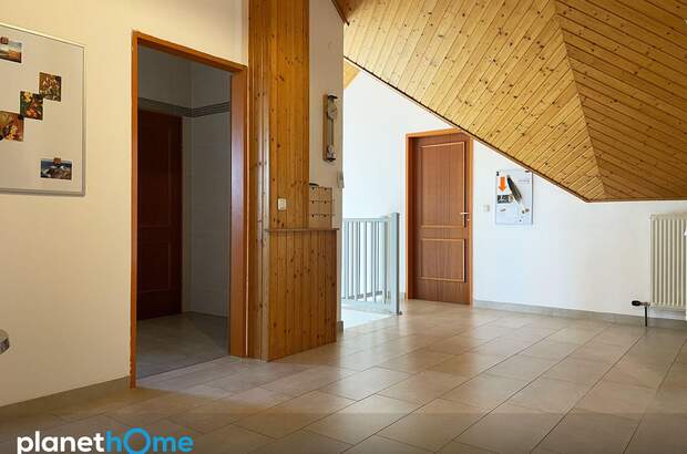 Einfamilienhaus kaufen in 7350 Oberpullendorf (Bild 5)