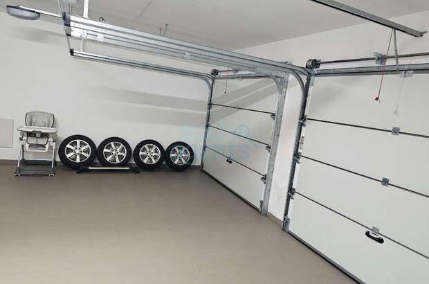 Haus mit Garten kaufen in 4523 Neuzeug (Bild 5)