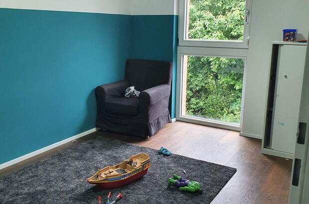 Reihenhaus mieten in 1220 Wien (Bild 3)