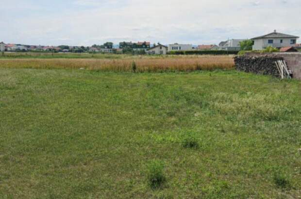 Grundstück kaufen in 7061 Trausdorf (Bild 1)