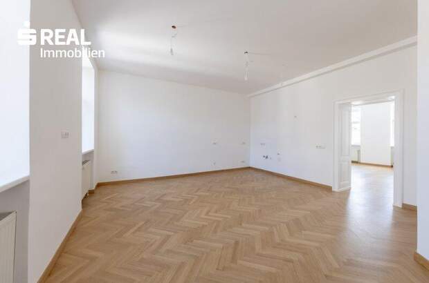 Eigentumswohnung in 1050 Wien (Bild 3)