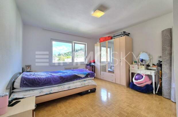 Wohnung kaufen in 6800 Feldkirch (Bild 4)