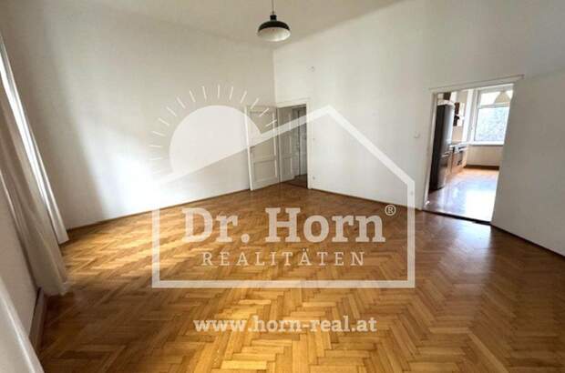 Altbauwohnung mieten in 8010 Graz (Bild 5)