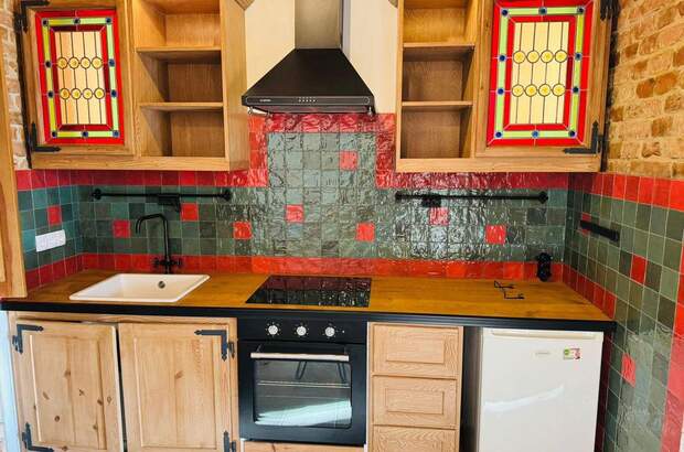 Lager kaufen in 1170 Wien (Bild 4)