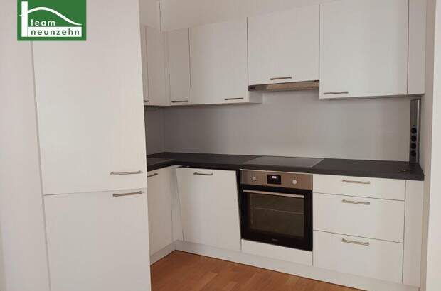 Mietwohnung in 3100 St. Pölten (Bild 3)