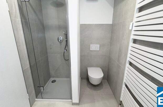 Wohnung kaufen in 1020 Wien (Bild 5)