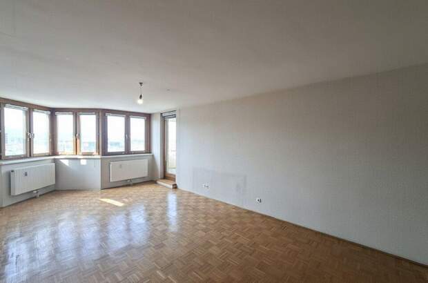 Wohnung kaufen in 1130 Wien (Bild 2)