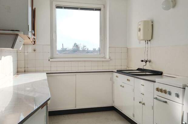 Wohnung mit Balkon kaufen in 4020 Linz (Bild 4)