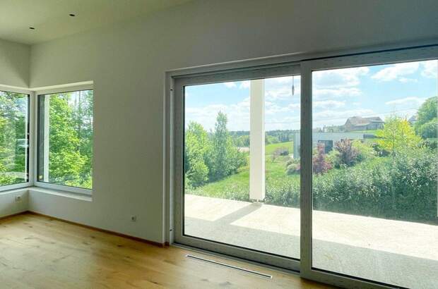 Haus kaufen in 8503 Sankt Josef (Bild 3)