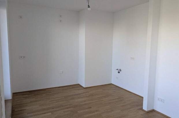 Wohnung mieten in 1030 Wien (Bild 2)