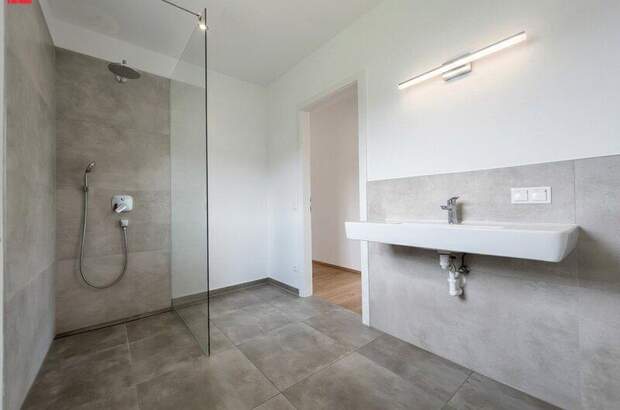 Terrassenwohnung kaufen in 8111 Gratwein (Bild 5)