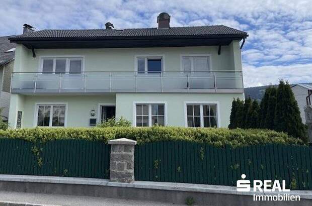 Haus kaufen in 4160 Aigen (Bild 1)