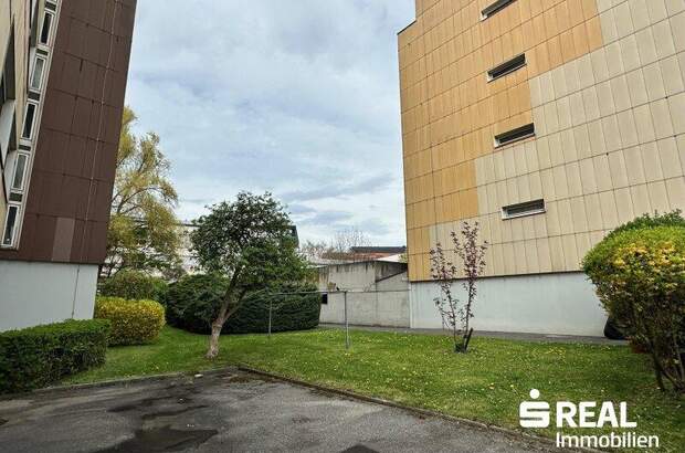 Wohnung kaufen in 4020 Linz (Bild 3)