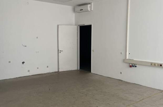 Gewerbeobjekt mieten in 1030 Wien (Bild 5)