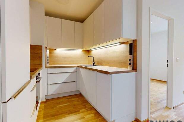 Eigentumswohnung in 1080 Wien (Bild 3)