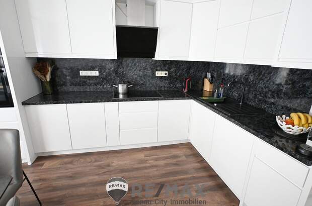 Eigentumswohnung in 1210 Wien (Bild 4)