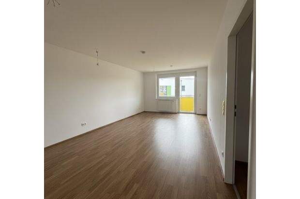 Terrassenwohnung mieten in 2700 Wr. Neustadt (Bild 2)