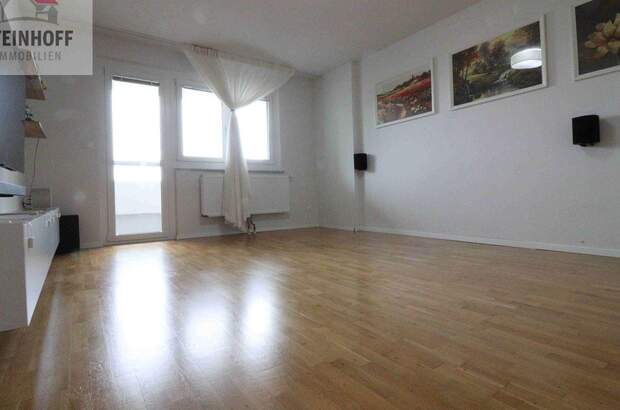 Eigentumswohnung in 2603 Felixdorf (Bild 4)