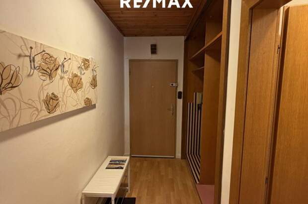 Wohnung mit Balkon kaufen in 4850 Timelkam (Bild 4)