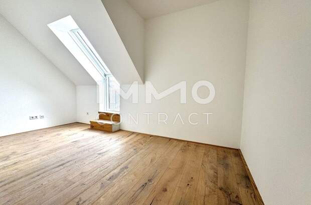 Wohnung kaufen in 1220 Wien (Bild 3)