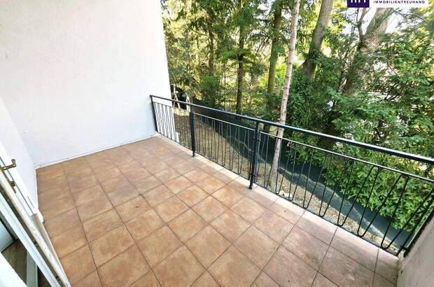 Eigentumswohnung in 1130 Wien (Bild 4)