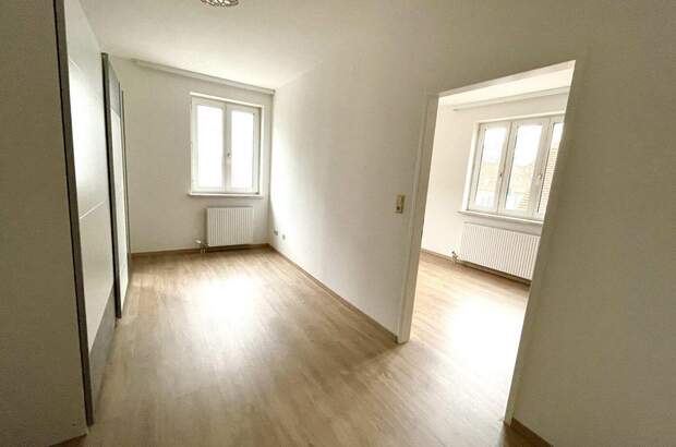 Wohnung kaufen in 8010 Graz (Bild 1)