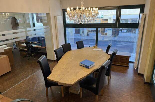 Lager kaufen in 7210 Mattersburg (Bild 3)