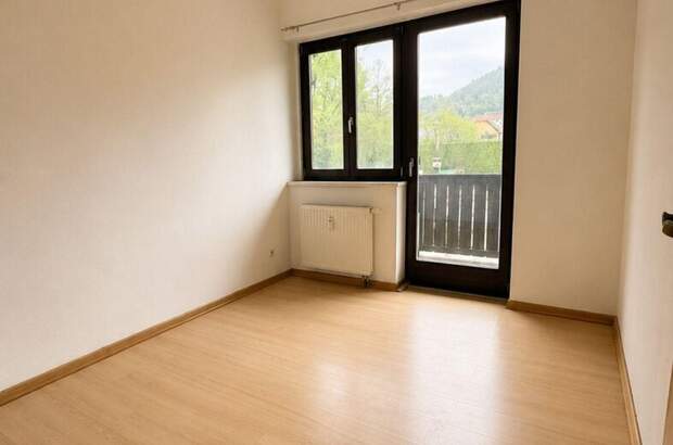 Wohnung kaufen in 8580 Köflach (Bild 3)